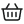 Panier